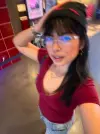 2CB14025-73B3-4E85-B62A-861FCF580316.webp