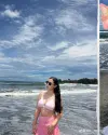 ba538fb227d485d041f51ce20418f297.webp