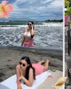 c9f4a26e0a376ee6e40741af6a11e829.webp