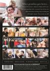 763184275_my_grandma_and_her_boy_toy_4.jpg 763184275_my_grandma_and_her_boy_toy_4.jpg