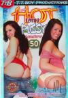 763183169_hot_latin_pussy_adventures_50.jpg