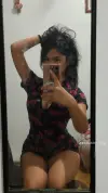 temp_image_29B20D2C-3FE1-47F5-8C65-16F156D3A324.webp