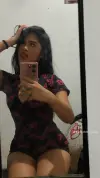 temp_image_9A50A75B-08FA-498C-9045-8E60B62078F8.webp