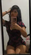 temp_image_9AD34BF1-5EF4-491F-97D4-A72282B4B07D.webp