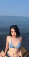 10822497-16d668538796219f0318bd0a54ea0e26.webp