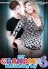 763184484_my_grandma_and_her_boy_toy_6.jpg