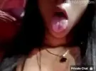 1000004153.webp