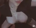 J6GnwC3d.webp