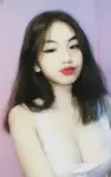 GfSN19y.webp GfSN19y.webp