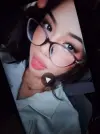 1000028080.webp