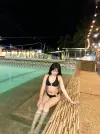 1000089837.webp