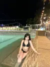 1000089835.webp