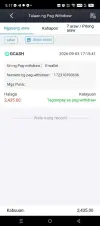 1000138346.webp