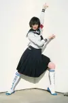 003.webp