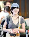 Messenger_creation_B5554A40-1370-4C5E-B8D2-8202A1046432.webp