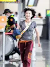 Messenger_creation_6D190641-89C7-4C59-8A69-900AADC19FA6.webp