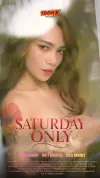 1000295089.webp
