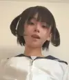 1000018906.webp