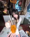 10.webp