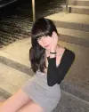 12.webp