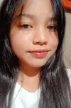 Crystal Faye ~ OFW sa Hong Kong.webp