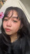 Manylyn ~ OFW sa Hong Kong.webp