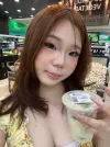 323029.webp