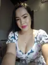 1000007348.webp