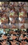 5ex7w7nfe6d2.jpg 5ex7w7nfe6d2.jpg