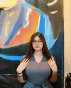 𝐒𝐈𝐏𝐔𝐏𝐔𝐊𝐘𝐔𝐓𝐀𝐍™ (105).webp