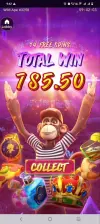 1000004310.webp