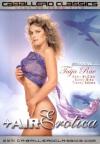 765658323_air_erotica_1988.jpg