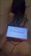 1788447910474.webp