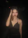 1788447397901.webp