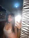 RDT_20260821_2355474027414694489522659.webp