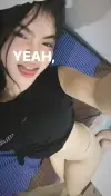 1622535963.webp