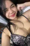 265770803.webp