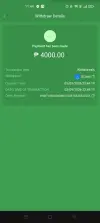 Screenshot_2026-09-03-23-44-29-91_40deb401b9ffe8e1df2f1cc5ba480b12.webp Screenshot_2026-09-03-23-44-29-91_40deb401b9ffe8e1df2f1cc5ba480b12.webp