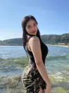 libre lang to KAYA **** ANG BIBILI (34).webp