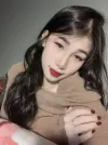 26.webp