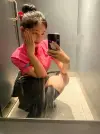 eBIj8xBJ.webp