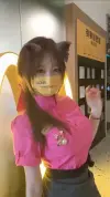 j7ZPWsK1.webp