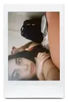 VIVAMAX HOT SCENE FACEBOOK PAGE_53.webp