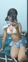 MTXX_MH20230808_225103634.webp