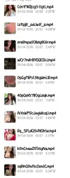 Screenshot_2026-09-04-00-25-23-64_725c3f4818c822550604cf04e8f9e372.webp