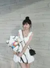 1000200134.webp