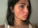 HMgV5lmWMAAkNaN.webp