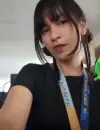 1000440392.webp