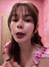 ezgif-1eb181495806de66.gif