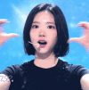 1000732098.gif 1000732098.gif